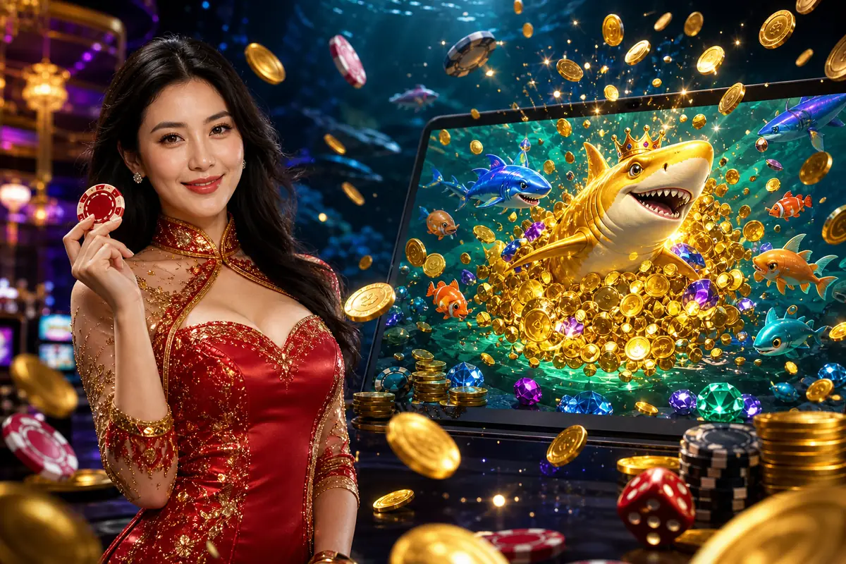 vjx99 লগইন নিরাপদ অ্যাকাউন্ট অ্যাক্সেস